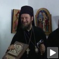 Обележена градска слава Прокупља
