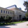Градска власт без хлађења