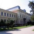 Градска власт без хлађења