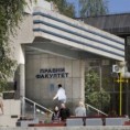 Претње професорима Правног факултета 
