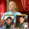 Помоћ за Бојана Илића