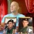 Помоћ за Бојана Илића