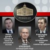 Таласање - Пусти причу