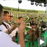 Сабор трубача на Златибору