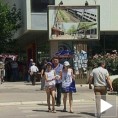 Нова власт, стари приоритети