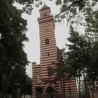 Енциклопедија за радознале