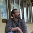 Говори да бих те видео - документарни програм