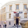 Два пута бирали исту власт