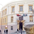 Два пута бирали исту власт