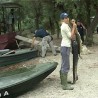 Ко је изнервирао највећег сома