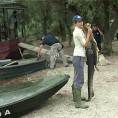 Ко је изнервирао највећег сома
