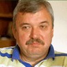 Говори да бих те видео - документарни програм