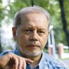 Валериј Подорога: После Гулага