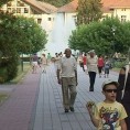 Обједињена понуда Бање Ковиљаче