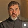 Заједништво je циљ