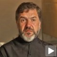Заједништво je циљ