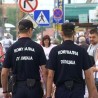 Много посла у увођењу комуналног реда