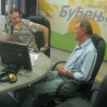 Таласање - Пусти причу