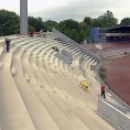 Супертерен за суперлигу