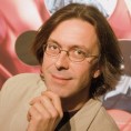 Џез сцена