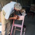 Посао за особе с инвалидитетом