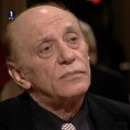 Балканском улицом: Предраг Живковић Тозовац