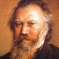 Аутограм