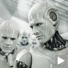 Персонални роботи у сваком дому до 2025. године?