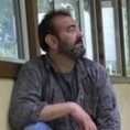 Говори да бих те видео - документарни програм
