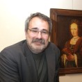 Приче Михајла Пантића
