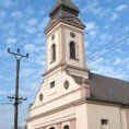 Статуе у Сонти нису оскрнављене