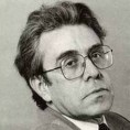 Аутограм