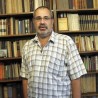 Из рукописа - Приче Михајла Пантића