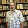 Из рукописа - Приче Михајла Пантића