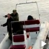 Пецароши или бомбаши?