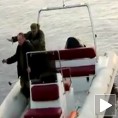 Пецароши или бомбаши?