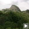 Заборављени град Јелеч