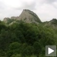 Заборављени град Јелеч