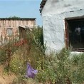 Пола века без воде и струје 