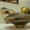 Чудесна игра светлости 