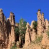 Ђавоља варош–Царичин град
