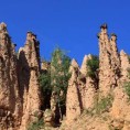 Ђавоља варош–Царичин град