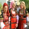 Илинден на тромеђи
