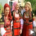 Илинден на тромеђи