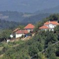 Два лица Радан планине 