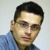 Контроверзе савремености - Часлав Копривица