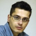 Контроверзе савремености - Часлав Копривица