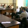 Критеријуми за распоређивање судија?