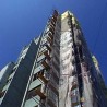 Преполовљени рачуни за струју