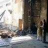 Врањски театар под ведрим небом